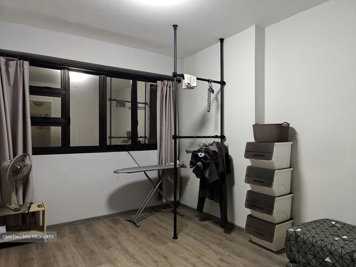 Blk 293D Compassvale Boardwalk (Sengkang), HDB 4 Rooms #543164361
